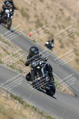 media/Nov-12-2023-Classic Track Days (Sun) [[11f17acb81]]/Group 3/session 4 turn 10/